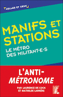 Manifs et stations